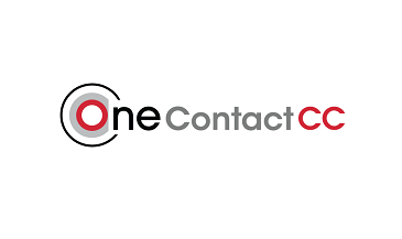 OneContact | One Portal  - Administration Guide