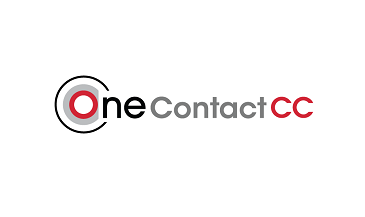 OneContact - OnePortal - Administation Guide